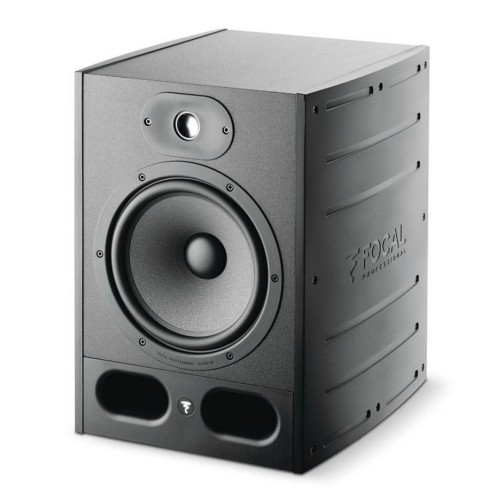 Focal Alpha 80